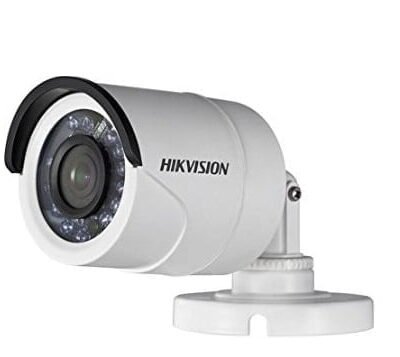 Camera thông dụng Tầm xa 25m 2.0 Camera HIKVISION DS-2CE16D0T-IR (C)