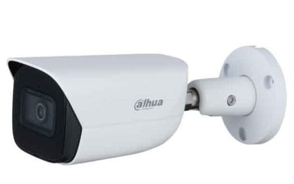Camera IP Có Dây 2.0 Megapixel IP DAHUA IPC-HFW3241EP-AS