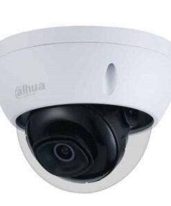 Camera IP Dome Có Dây 2.0 Megapixel IP DAHUA IPC-HDBW3241EP-AS