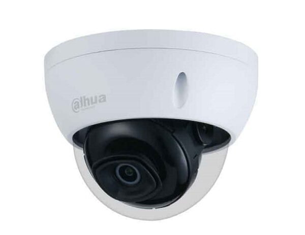 Camera IP Dome Có Dây 2.0 Megapixel IP DAHUA IPC-HDBW3241EP-AS