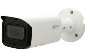 Camera IP Có Dây 2.0 Megapixel IP DAHUA IPC-HFW3241TP-ZAS