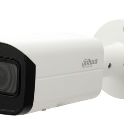Camera IP Có Dây 2.0 Megapixel IP DAHUA IPC-HFW3241TP-ZAS