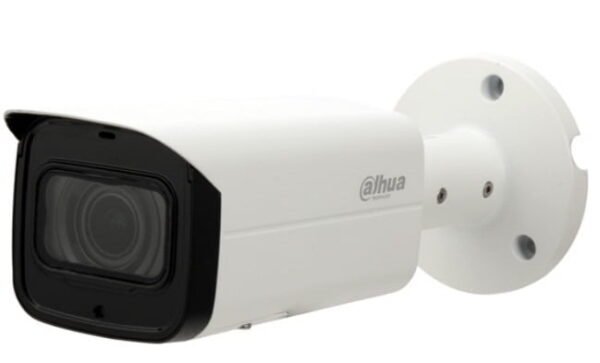 Camera IP Có Dây 2.0 Megapixel IP DAHUA IPC-HFW3241TP-ZAS