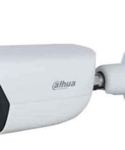 Camera IP Có Dây 4.0 Megapixel IP DAHUA IPC-HFW3441EP-AS