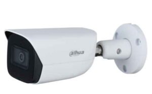Camera IP Có Dây 4.0 Megapixel IP DAHUA IPC-HFW3441EP-AS
