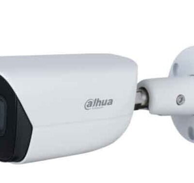 Camera IP Có Dây 4.0 Megapixel IP DAHUA IPC-HFW3441EP-AS