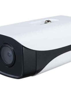 Camera IP Có Dây 4.0 Megapixel IP DAHUA IPC-HFW3441MP-AS-I2