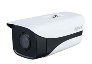 Camera IP Có Dây 4.0 Megapixel IP DAHUA IPC-HFW3441MP-AS-I2