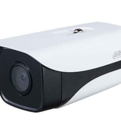 Camera IP Có Dây 4.0 Megapixel IP DAHUA IPC-HFW3441MP-AS-I2