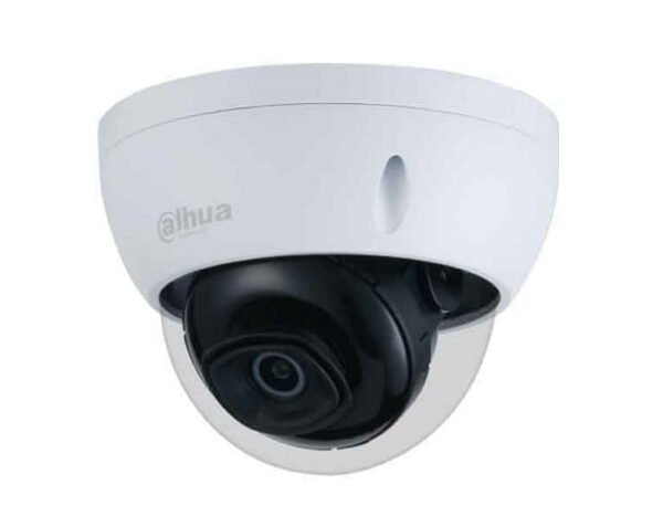 Camera IP Dome Có Dây 4.0 Megapixel IP DAHUA IPC-HDBW3441EP-S
