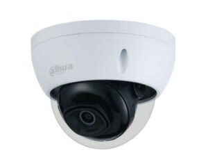 Camera IP Dome Có Dây 4.0 Megapixel IP DAHUA IPC-HDBW3441EP-AS