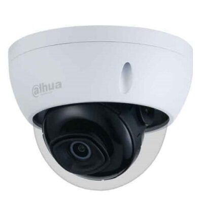 Camera IP Dome Có Dây 4.0 Megapixel IP DAHUA IPC-HDBW3441EP-AS