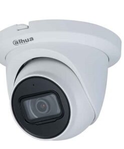 Camera IP Dome Có Dây 4.0 Megapixel IP DAHUA IPC-HDW3441TMP-AS