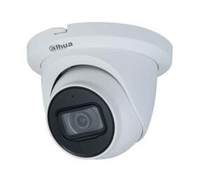 Camera IP Dome Có Dây 4.0 Megapixel IP DAHUA IPC-HDW3441TMP-AS