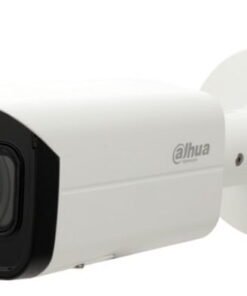 Camera IP Có Dây 4.0 Megapixel IP DAHUA IPC-HFW3441TP-ZAS