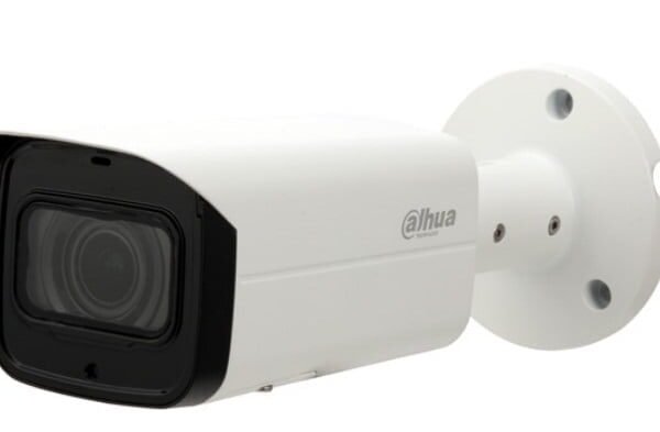 Camera IP Có Dây 4.0 Megapixel IP DAHUA IPC-HFW3441TP-ZAS