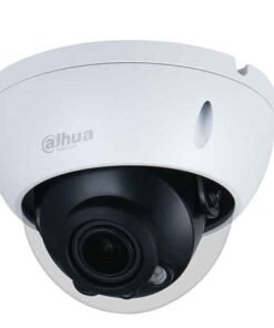 Camera IP Dome Có Dây 4.0 Megapixel IP DAHUA IPC-HDBW3441RP-ZAS