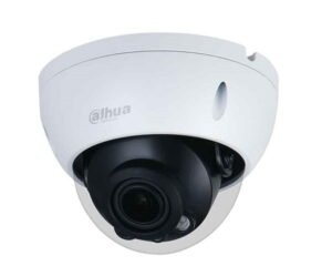 Camera IP Dome Có Dây 4.0 Megapixel IP DAHUA IPC-HDBW3441RP-ZAS
