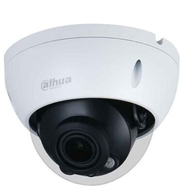 Camera IP Dome Có Dây 4.0 Megapixel IP DAHUA IPC-HDBW3441RP-ZAS