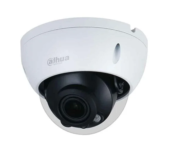 Camera IP Dome Có Dây 4.0 Megapixel IP DAHUA IPC-HDBW3441RP-ZAS