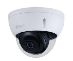 Camera IP Dome Có Dây 4.0 Megapixel IP DAHUA IPC-HDBW2431EP-S-S2