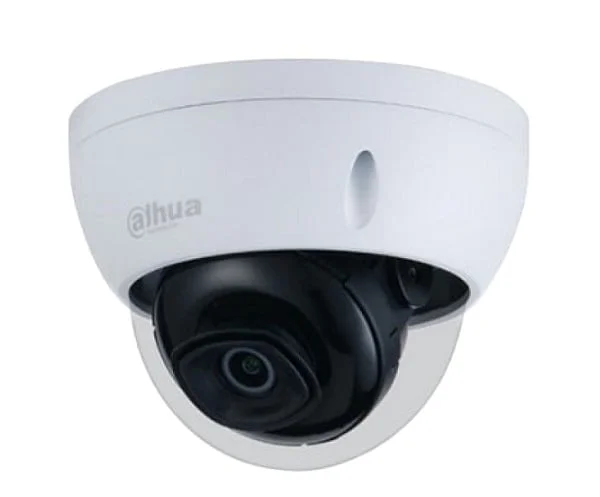 Camera IP Dome Có Dây 4.0 Megapixel IP DAHUA IPC-HDBW2431EP-S-S2
