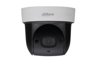 Camera IP Speed Dome 2.0 Megapixel IP DAHUA SD29204UE-GN
