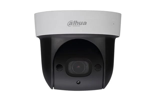 Camera IP Speed Dome 2.0 Megapixel IP DAHUA SD29204UE-GN