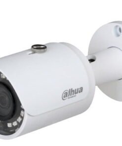 Camera IP Có Dây 4.0 Megapixel IP DAHUA IPC-HFW1431SP-S4