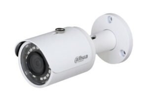 Camera IP Có Dây 4.0 Megapixel IP DAHUA IPC-HFW1431SP-S4