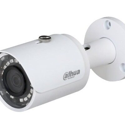 Camera IP Có Dây 4.0 Megapixel IP DAHUA IPC-HFW1431SP-S4