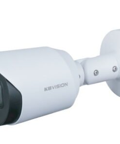 Camera 4 in 1 2.0MPX Camera KBVISION KX-CF2101S