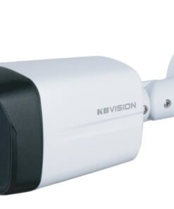 Camera 4 in 1 2.0MPX Camera KBVISION KX-CF2203L-A