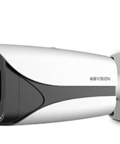Camera Analog hồng ngoại 8.0MPX Camera KBVISION KX-D4K05MC