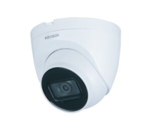 Camera IP Dome Có Dây 2.0MPX IP KBVISION KX-C2012AN3