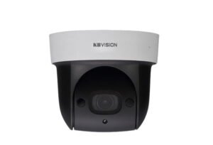 Camera ip Speed Dome Camera nhìn xa 2.0MPX IP KBVISION KX-C2007IRPN2