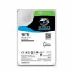 Ổ cứng Camera 16TB HDD SKYHAWK SEAGATE ST16000VE000