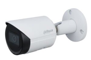 Camera IP Có Dây 2.0 Megapixel IP DAHUA IPC-HFW2231SP-S-S2