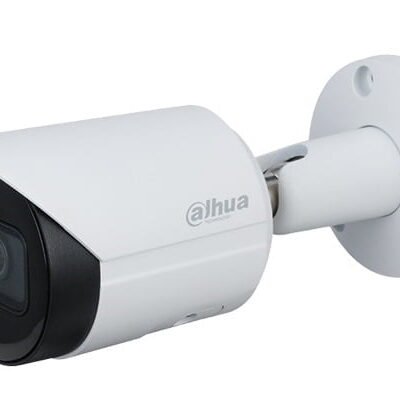 Camera IP Có Dây 2.0 Megapixel IP DAHUA IPC-HFW2231SP-S-S2