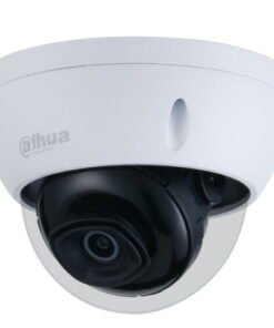 Camera IP Dome Có Dây 2.0 Megapixel IP DAHUA IPC-HDBW2231EP-S-S2