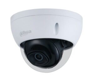 Camera IP Dome Có Dây 2.0 Megapixel IP DAHUA IPC-HDBW2231EP-S-S2