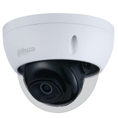 Camera IP Dome Có Dây 2.0 Megapixel IP DAHUA IPC-HDBW2231EP-S-S2