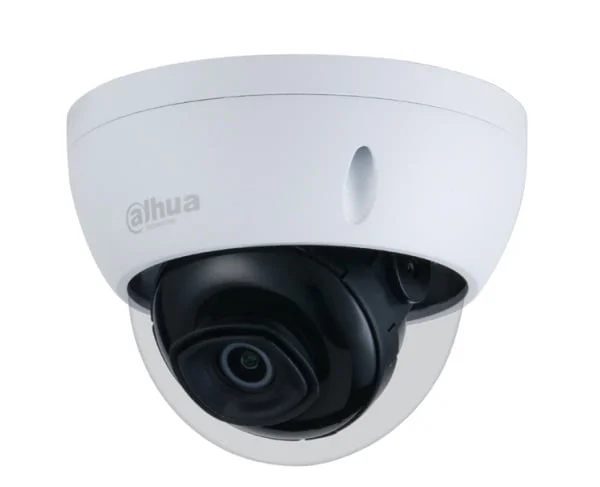 Camera IP Dome Có Dây 2.0 Megapixel IP DAHUA IPC-HDBW2231EP-S-S2