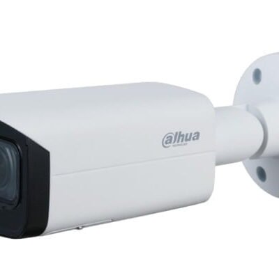 Camera IP Có Dây 2.0 Megapixel IP DAHUA IPC-HFW2231TP-ZS-S2