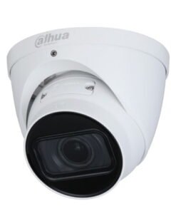 Camera IP Dome Có Dây 2.0 Megapixel IP DAHUA IPC-HDW2231TP-ZS-S2
