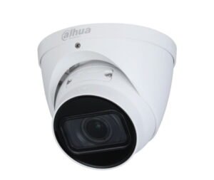 Camera IP Dome Có Dây 2.0 Megapixel IP DAHUA IPC-HDW2231TP-ZS-S2