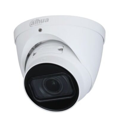 Camera IP Dome Có Dây 2.0 Megapixel IP DAHUA IPC-HDW2231TP-ZS-S2
