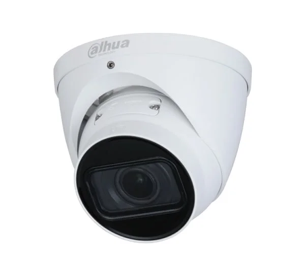 Camera IP Dome Có Dây 2.0 Megapixel IP DAHUA IPC-HDW2231TP-ZS-S2