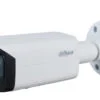 Camera IP Có Dây 2.0 Megapixel IP DAHUA IPC-HFW3241TP-ZS