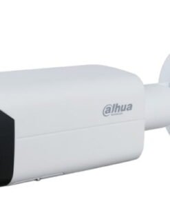 Camera IP Có Dây 2.0 Megapixel IP DAHUA IPC-HFW3241TP-ZS